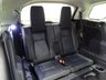 USED 2015 15 LAND ROVER DISCOVERY SPORT 2.2 SD4 (190 PS) HSE AUTO 4WD 5DR (S/S) + 7 SEATS + NAV + PANORAMIC ROOF + E/HEATED LEATHERS + CRUISE + MEDIA + XENON / LED + R/CAMERA + F-R PARK AID + PRIVACY + POWER BOOT +19 S 7 SEATS+PANROOF+19S+CAM+TINTS+LED+LEATHER+NAV+CRUISE