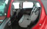 USED 2014 14 FIAT 500L MPW 1.6 MULTIJET LOUNGE 7 SEATER 5d 105 BHP LOW MILEAGE