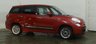 USED 2014 14 FIAT 500L MPW 1.6 MULTIJET LOUNGE 7 SEATER 5d 105 BHP LOW MILEAGE