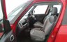 USED 2014 14 FIAT 500L MPW 1.6 MULTIJET LOUNGE 7 SEATER 5d 105 BHP LOW MILEAGE