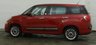 USED 2014 14 FIAT 500L MPW 1.6 MULTIJET LOUNGE 7 SEATER 5d 105 BHP LOW MILEAGE