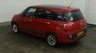 USED 2014 14 FIAT 500L MPW 1.6 MULTIJET LOUNGE 7 SEATER 5d 105 BHP LOW MILEAGE