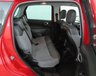 USED 2014 14 FIAT 500L MPW 1.6 MULTIJET LOUNGE 7 SEATER 5d 105 BHP LOW MILEAGE