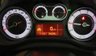 USED 2014 14 FIAT 500L MPW 1.6 MULTIJET LOUNGE 7 SEATER 5d 105 BHP LOW MILEAGE