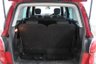 USED 2014 14 FIAT 500L MPW 1.6 MULTIJET LOUNGE 7 SEATER 5d 105 BHP LOW MILEAGE