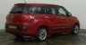 USED 2014 14 FIAT 500L MPW 1.6 MULTIJET LOUNGE 7 SEATER 5d 105 BHP LOW MILEAGE