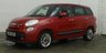 USED 2014 14 FIAT 500L MPW 1.6 MULTIJET LOUNGE 7 SEATER 5d 105 BHP LOW MILEAGE