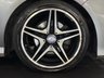 USED 2014 14 MERCEDES-BENZ CLA 1.6 CLA180 AMG SPORT 4d 122 BHP CAMERA, SATELLITE NAVIGATION!