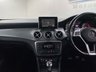 USED 2014 14 MERCEDES-BENZ CLA 1.6 CLA180 AMG SPORT 4d 122 BHP CAMERA, SATELLITE NAVIGATION!