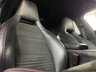 USED 2014 14 MERCEDES-BENZ CLA 1.6 CLA180 AMG SPORT 4d 122 BHP CAMERA, SATELLITE NAVIGATION!