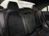 USED 2014 14 MERCEDES-BENZ CLA 1.6 CLA180 AMG SPORT 4d 122 BHP CAMERA, SATELLITE NAVIGATION!