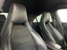USED 2014 14 MERCEDES-BENZ CLA 1.6 CLA180 AMG SPORT 4d 122 BHP CAMERA, SATELLITE NAVIGATION!
