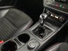 USED 2014 14 MERCEDES-BENZ CLA 1.6 CLA180 AMG SPORT 4d 122 BHP CAMERA, SATELLITE NAVIGATION!