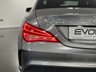 USED 2014 14 MERCEDES-BENZ CLA 1.6 CLA180 AMG SPORT 4d 122 BHP CAMERA, SATELLITE NAVIGATION!