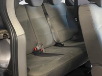 USED 2011 11 HYUNDAI i800 2.5 STYLE CRDI 5d 168 BHP Heated seats