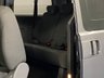 USED 2011 11 HYUNDAI i800 2.5 STYLE CRDI 5d 168 BHP Heated seats