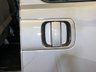 USED 2011 11 HYUNDAI i800 2.5 STYLE CRDI 5d 168 BHP Heated seats