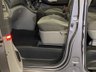 USED 2011 11 HYUNDAI i800 2.5 STYLE CRDI 5d 168 BHP Heated seats