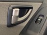 USED 2011 11 HYUNDAI i800 2.5 STYLE CRDI 5d 168 BHP Heated seats
