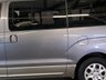 USED 2011 11 HYUNDAI i800 2.5 STYLE CRDI 5d 168 BHP Heated seats