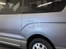 USED 2011 11 HYUNDAI i800 2.5 STYLE CRDI 5d 168 BHP Heated seats