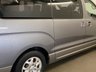 USED 2011 11 HYUNDAI i800 2.5 STYLE CRDI 5d 168 BHP Heated seats
