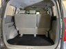 USED 2011 11 HYUNDAI i800 2.5 STYLE CRDI 5d 168 BHP Heated seats