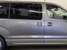 USED 2011 11 HYUNDAI i800 2.5 STYLE CRDI 5d 168 BHP Heated seats