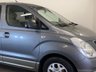 USED 2011 11 HYUNDAI i800 2.5 STYLE CRDI 5d 168 BHP Heated seats