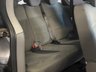 USED 2011 11 HYUNDAI i800 2.5 STYLE CRDI 5d 168 BHP Heated seats