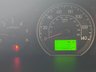 USED 2011 11 HYUNDAI i800 2.5 STYLE CRDI 5d 168 BHP Heated seats