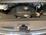 USED 2011 11 HYUNDAI i800 2.5 STYLE CRDI 5d 168 BHP Heated seats
