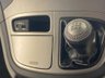 USED 2011 11 HYUNDAI i800 2.5 STYLE CRDI 5d 168 BHP Heated seats
