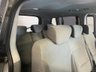 USED 2011 11 HYUNDAI i800 2.5 STYLE CRDI 5d 168 BHP Heated seats
