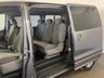 USED 2011 11 HYUNDAI i800 2.5 STYLE CRDI 5d 168 BHP Heated seats