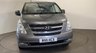 USED 2011 11 HYUNDAI i800 2.5 STYLE CRDI 5d 168 BHP Heated seats
