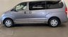 USED 2011 11 HYUNDAI i800 2.5 STYLE CRDI 5d 168 BHP Heated seats