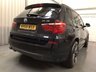 USED 2016 66 BMW X3 2.0 XDRIVE20D M SPORT 5d 188 BHP FINANCE RATES  FROM 7.9 % APR