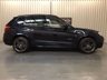 USED 2016 66 BMW X3 2.0 XDRIVE20D M SPORT 5d 188 BHP FINANCE RATES  FROM 7.9 % APR