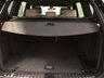 USED 2016 66 BMW X3 2.0 XDRIVE20D M SPORT 5d 188 BHP FINANCE RATES  FROM 7.9 % APR