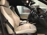 USED 2016 66 BMW X3 2.0 XDRIVE20D M SPORT 5d 188 BHP FINANCE RATES  FROM 7.9 % APR
