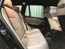 USED 2016 66 BMW X3 2.0 XDRIVE20D M SPORT 5d 188 BHP FINANCE RATES  FROM 7.9 % APR
