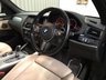 USED 2016 66 BMW X3 2.0 XDRIVE20D M SPORT 5d 188 BHP FINANCE RATES  FROM 7.9 % APR