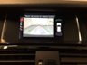 USED 2016 66 BMW X3 2.0 XDRIVE20D M SPORT 5d 188 BHP FINANCE RATES  FROM 7.9 % APR