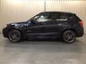 USED 2016 66 BMW X3 2.0 XDRIVE20D M SPORT 5d 188 BHP FINANCE RATES  FROM 7.9 % APR