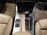 USED 2016 66 BMW X3 2.0 XDRIVE20D M SPORT 5d 188 BHP FINANCE RATES  FROM 7.9 % APR
