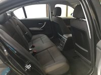 USED 2008 58 BMW 3 SERIES 2.0 318I SE 4d 148 BHP 