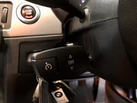 USED 2008 58 BMW 3 SERIES 2.0 318I SE 4d 148 BHP 