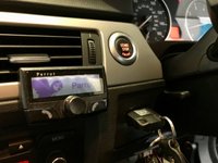 USED 2008 58 BMW 3 SERIES 2.0 318I SE 4d 148 BHP 