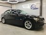 USED 2008 58 BMW 3 SERIES 2.0 318I SE 4d 148 BHP 